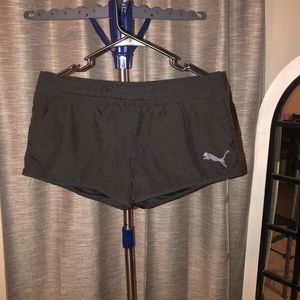 Puma Shorts